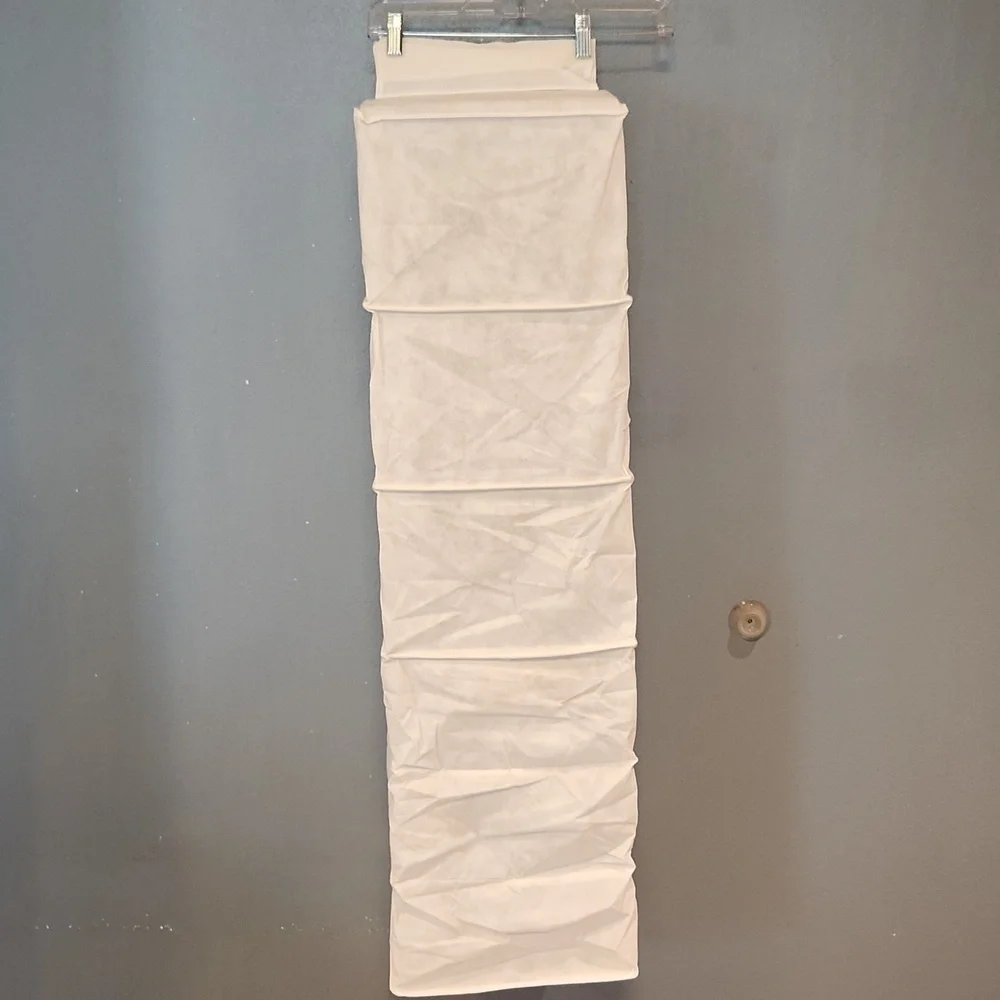 Room Essentials Clothes And Shoes Rack Closet Accessory